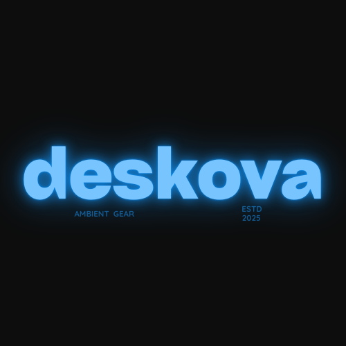 Deskova